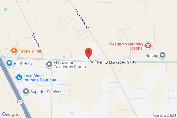 Psi Wireline