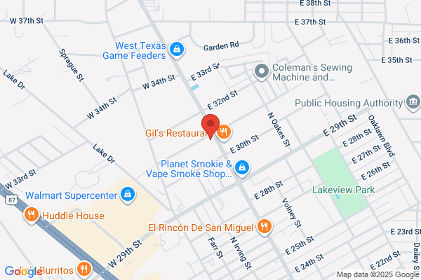 Shorty's Sports Bar