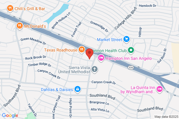 Makins Patrick C DDS Inc