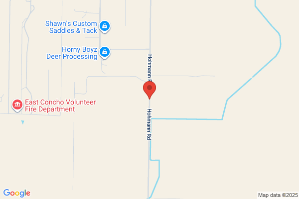 H & W Ag Services Inc
