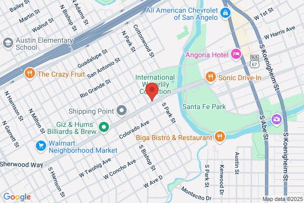 Mingo's Watch & Jewelry Repair
