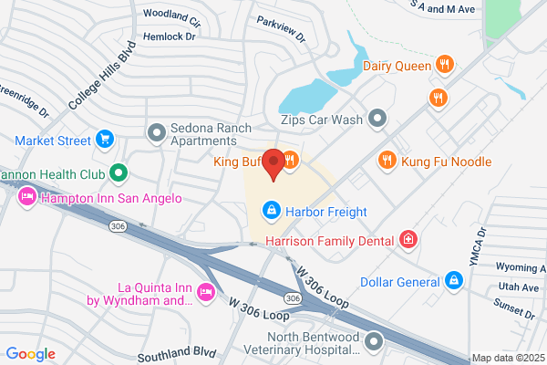 DoubleDave's Pizzaworks
