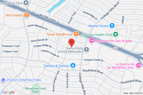 Diamond H Plumbing