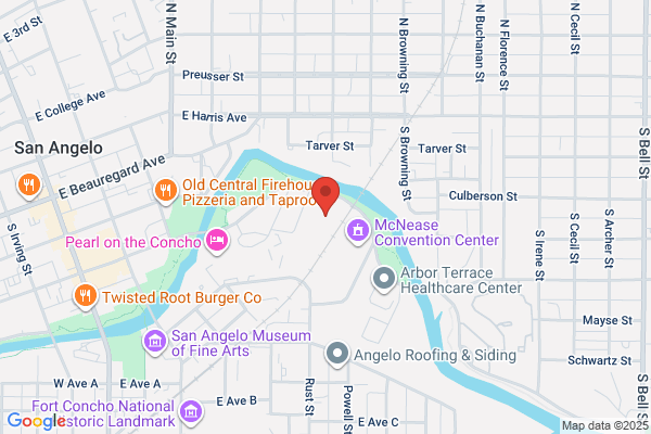 Archies Club & Sports Bar