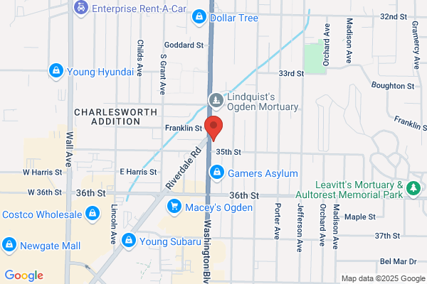 Diamond B Custom Leather Work & Repair