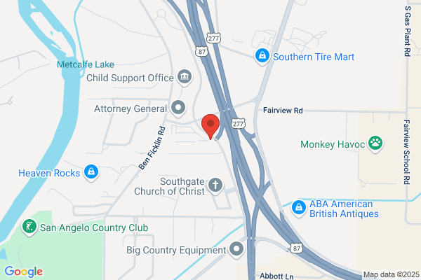 Silver Dollar Self Storage