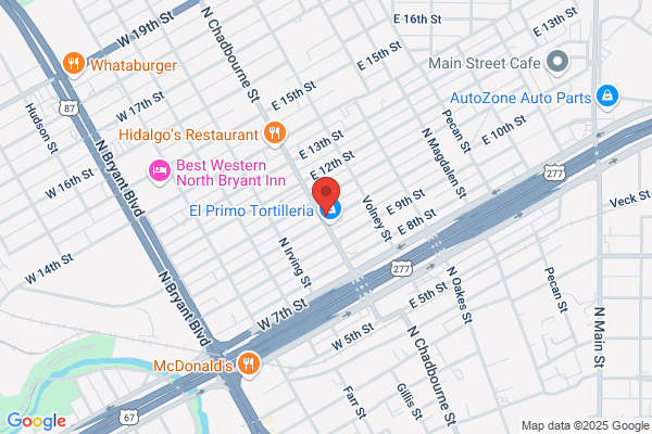 Constancio Tire and Fleet Service