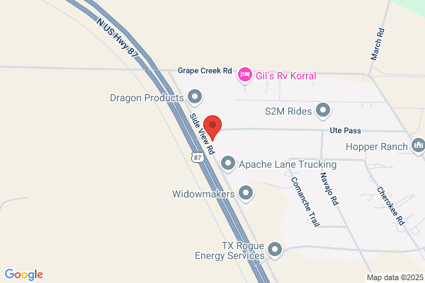 Xxx-Treme Adult Video Warehouse