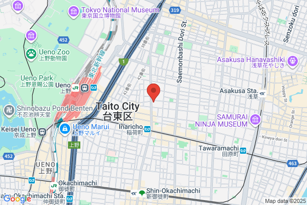 Takashina Makoto Aia & Associates