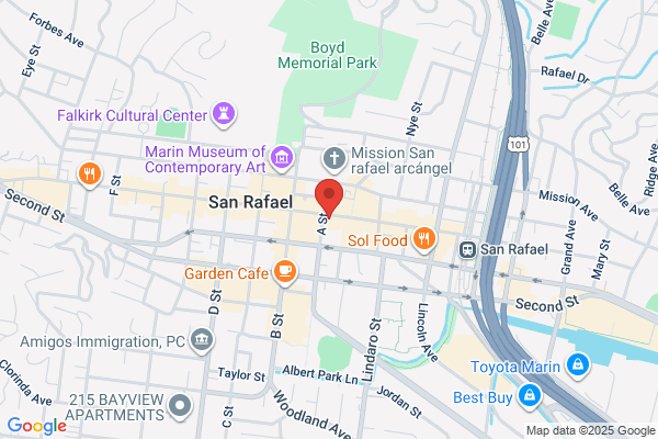 Bitcoin Depot | Bitcoin ATM