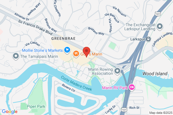 Coinstar Kiosk | Bitcoin ATM