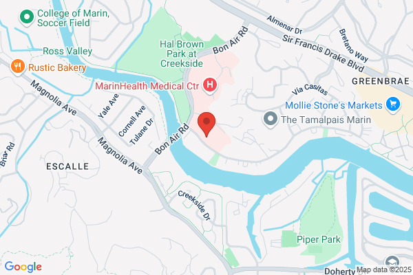 Dr. Nalin Gupta, MD, PhD