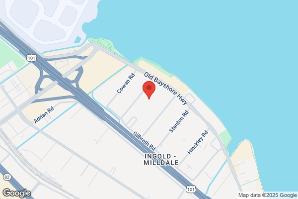 Berkeley Heartlab