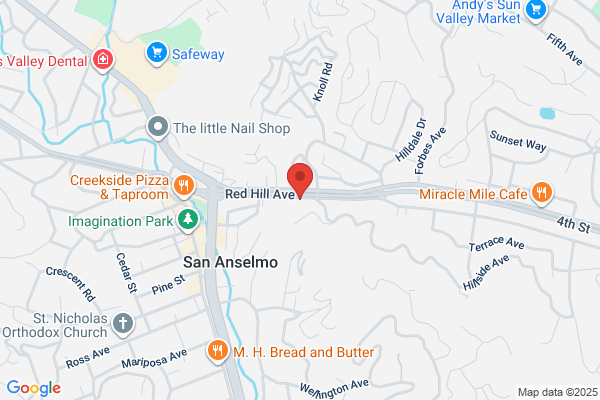 Cantor Chiropractic Center