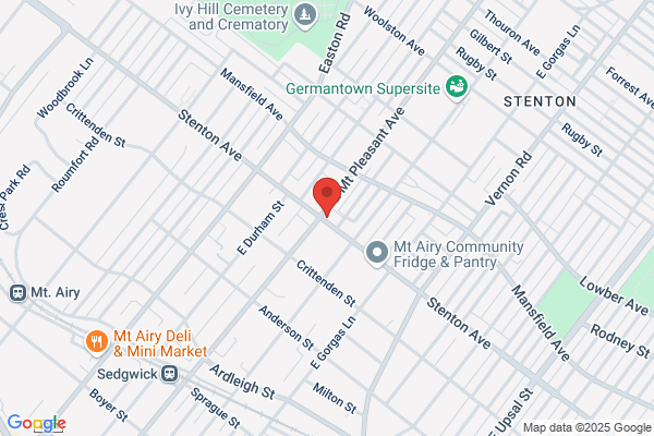 D Poe & Co. Inc. Dental Services