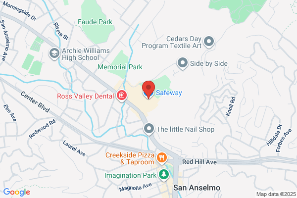 Safeway
