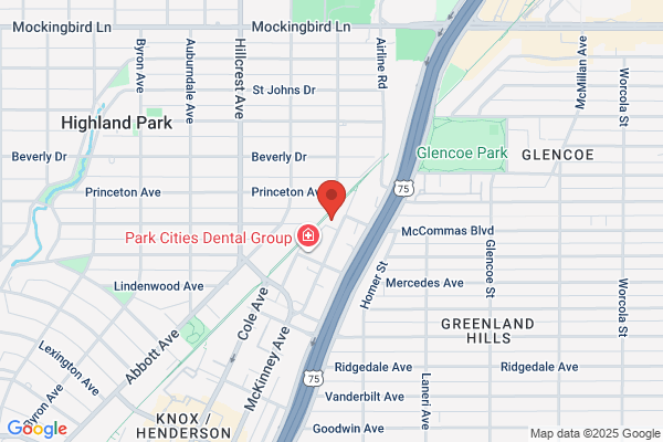 Grayrock Partners