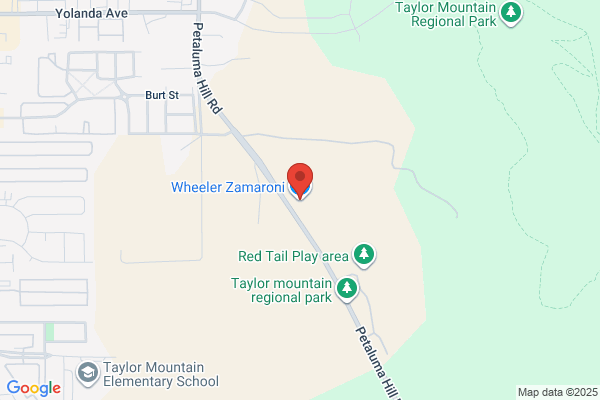 Wheeler Zamaroni Landscape Supplies