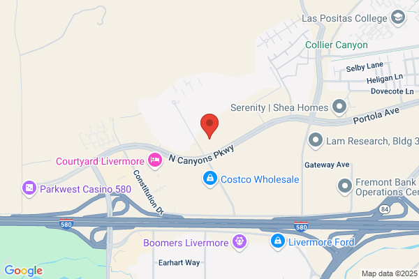 Putnam Livermore Attorney At Law