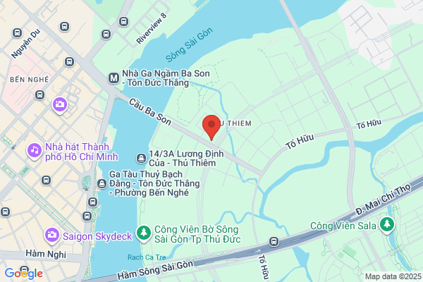 Vietnam Investment Fund