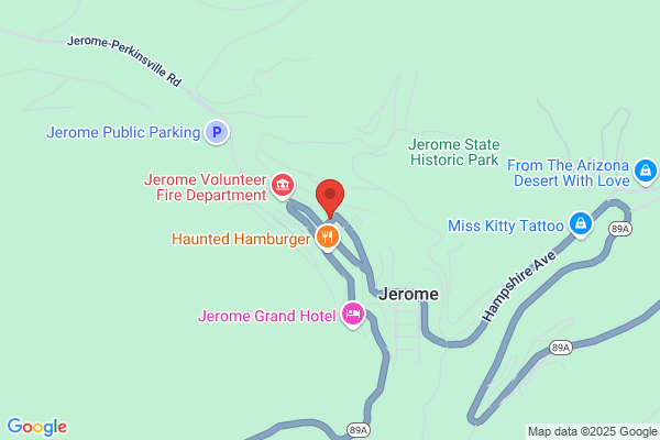 Draper Jerome Wine Merchant