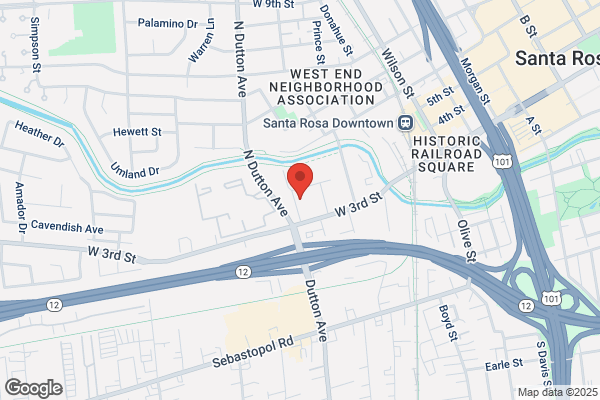 North Bay Plumbing
