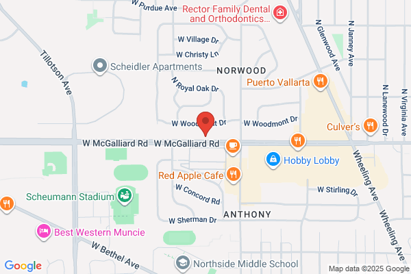 Burke Michael J Realtor Realtor-