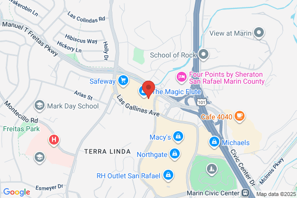 H&R Block