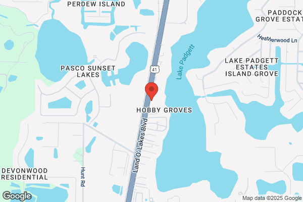 Holloway's Farm Supply