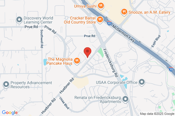 24hour Key Locksmith In San Antonio
