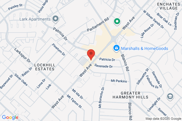 Locksmith San Antonio Texas