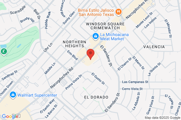 San Antonio TX Locksmiths