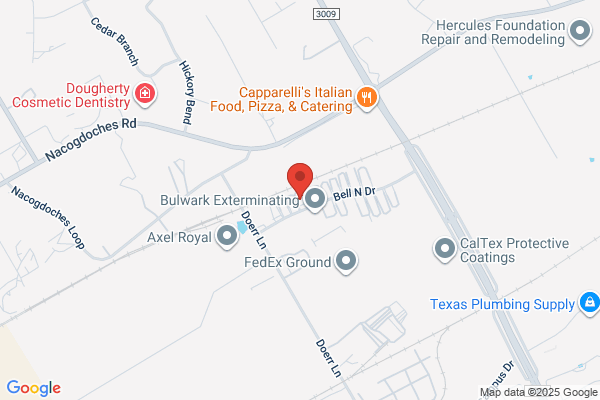 Casa Roofing, LLC