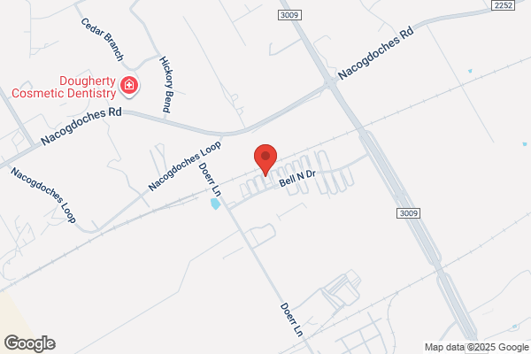 Walton Roofing