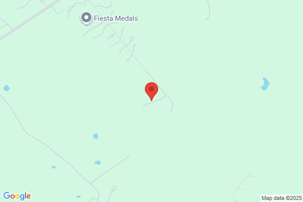 Breakaheart Ranch