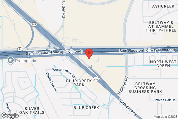 InterLinc Mortgage Services, LLC - Kleckley Mortgage Team