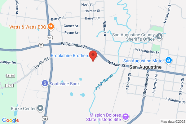 Brookshire Brothers Food & Pharmacy