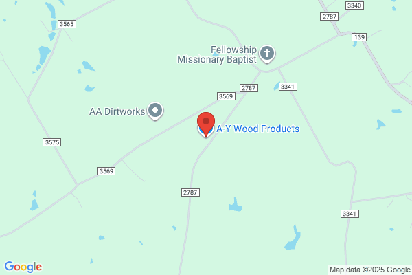 D & I Wood Products
