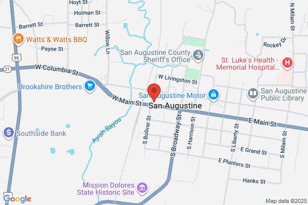 Higginbotham Air Conditioning & Appliance Repair