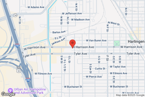 Bearden Auto Air Conditioning LLC