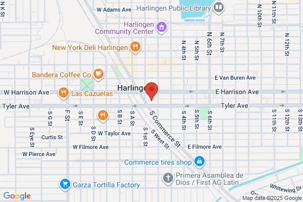 LibertyX Bitcoin ATM
