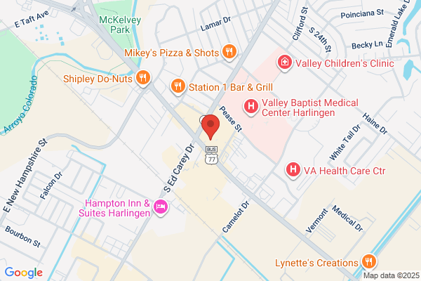 LibertyX Bitcoin ATM