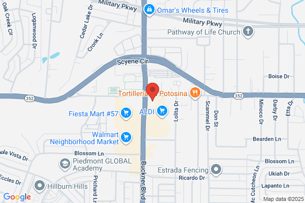 Cacho's Auto & Body Repair