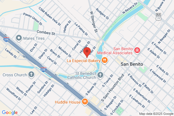 Arnold's Auto Repair