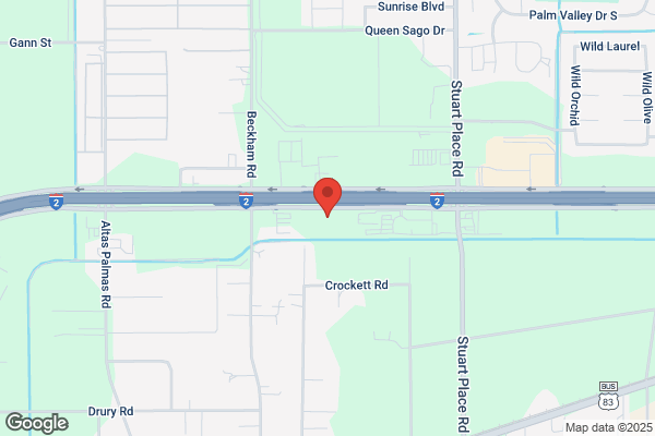 Sun Valley Enterprise Inc