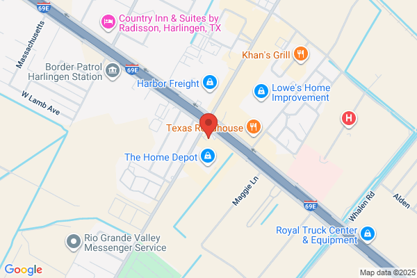 National Bitcoin ATM