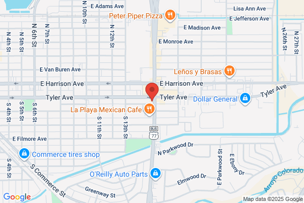 Fred Loya Insurance