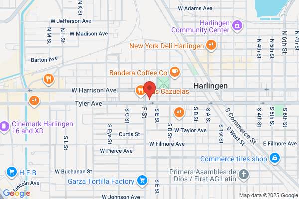 AutoZone Auto Parts