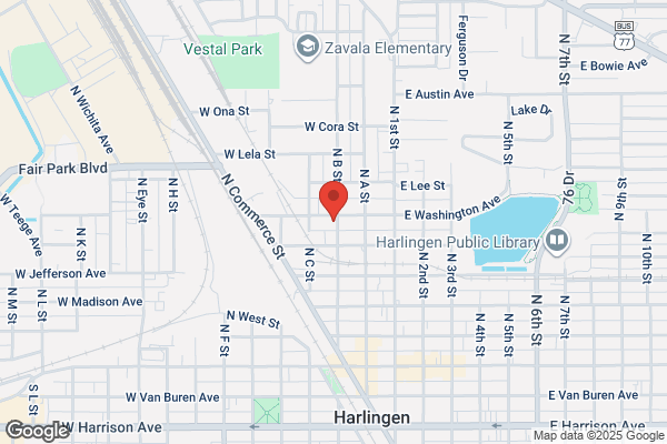 Valmor Driveshaft Service