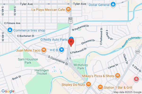 TitleMax Title Loans
